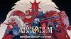 Absolum para Switch 2