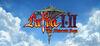 Lufia I & II The Sinistrals Saga para PC