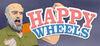 Happy Wheels para PC