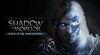 La Tierra Media: Sombras de Mordor para Switch 2