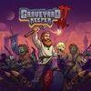 Graveyard Keeper 2 para PlayStation 4
