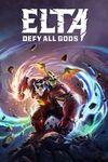 Elta: Defy All Gods para Xbox Series X