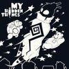 My hidden things para PlayStation 5