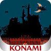 Castlevania: 40th Anniversary para Android