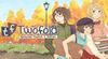 Twofold para Switch 2
