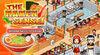 The Ramen Sensei para Switch 2