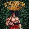 Thunder Hoop Collection (QUByte Classics) para PlayStation 5