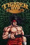 Thunder Hoop Collection (QUByte Classics) para Xbox One