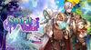 Spirit Valor para Switch 2
