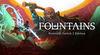 FOUNTAINS para Switch 2