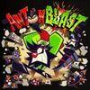 ANTONBLAST para PlayStation 5