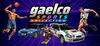 Gaelco Sports Collection (QUByte Classics) para PC
