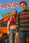 Agefield High: Rock the School para Xbox Series X