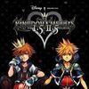Kingdom Hearts HD 1.5 + 2.5 Remix para PlayStation 5