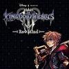 KINGDOM HEARTS III + Re Mind para PlayStation 5