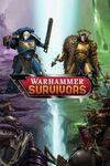 Warhammer Survivors para Xbox Series X