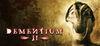 Dementium 2 para PC