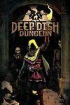 Deep Dish Dungeon para Xbox Series X