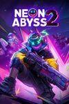 Neon Abyss 2 para Xbox Series X