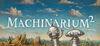 Machinarium 2 para PC