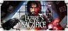 Lazare's Sacrifice para PC