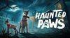 Haunted Paws para Nintendo Switch