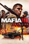 Mafia III: Definitive Edition para Xbox Series X
