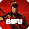 Sifu para Android