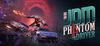 JDM: Ph4ntom Driver para PC