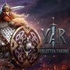 YAR: Forgotten Throne para PlayStation 5