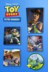 Toy Story: Retro Roundup! para Xbox One