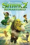 Shrek 2 Remastered para Xbox Series X