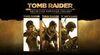 Shadow of the Tomb Raider para Switch 2