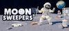 Moon Sweepers para PC
