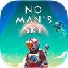 No Man's Sky para iPhone
