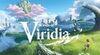 Winds of Viridia para Switch 2