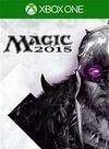 Magic 2015: Duels of the Planeswalkers para Xbox One