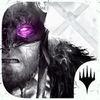Magic 2015: Duels of the Planeswalkers para iPhone