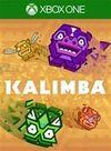 Kalimba para Xbox One