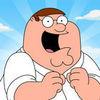 Family Guy: En búsqueda de cosas para Android