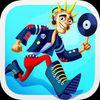 Record Run para iPhone