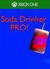 Soda Drinker Pro para Xbox One