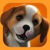 PlayStation Vita Pets: Sala de cachorros para Android