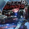 MechRunner para PlayStation 4