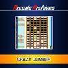 Arcade Archives: Crazy Climber para PlayStation 4