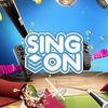 SingOn PSN para PlayStation 3