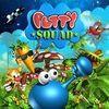 Putty Squad PSN para PSVITA