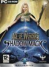 Age of Wonders: Shadow Magic para Ordenador