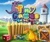 Tiny Games - Caballeros y Dragones eShop para Nintendo 3DS