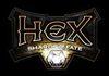 HEX: Shards of Fate para Ordenador